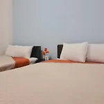 Hotel Granaditas