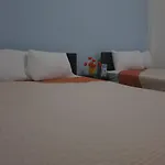 Hotel Granaditas